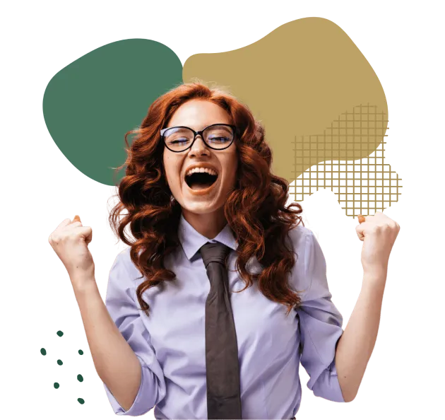 Onderwys is my passie