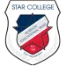 Westville Star College